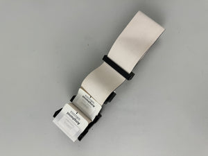 SCSI Flat Ribbon Terminator Cable Amphenol G802002 GE P/N 2258313