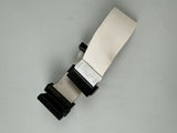 SCSI Flat Ribbon Terminator Cable Amphenol G802002 GE P/N 2258313