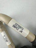 GE Healthcare 2270973 P2011UA DBPCI CABLE