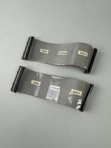 GE Healthcare 2179186, P9231SA NPR CABLE ASSY