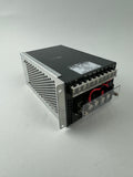 NEMIC-LAMBDA POWER SUPPLY EWS300-5 for Toshiba Inifix System