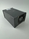 NEMIC-LAMBDA POWER SUPPLY EWS300-5 for Toshiba Inifix System