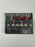 NEMIC-LAMBDA POWER SUPPLY EWS300-5 for Toshiba Inifix System