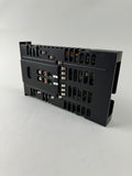 SGI 013-1865-002 Rev A Silicon Graphics Audio Module