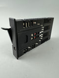 SGI 013-1865-002 Rev A Silicon Graphics Audio Module