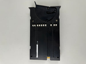 SGI 013-1865-002 Rev A Silicon Graphics Audio Module