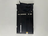 SGI 013-1865-002 Rev A Silicon Graphics Audio Module