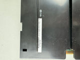 SGI 013-1865-002 Rev A Silicon Graphics Audio Module
