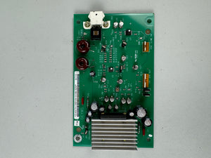 2140173-2 Console Speaker Board for GE CT