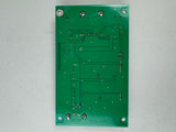 2140173-2 Console Speaker Board for GE CT