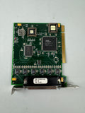 Aurora Technologies 8000P 20-70011-00 Rev B for GE DX/i CT
