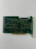 GE 917306-44 SCSI Board Assy for GE DX/i CT