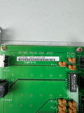 2140188 2200528 Console- Rear CM2 assembly Board for GE DX/i CT