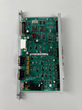 2140183-2 Rear CN1 Plus Assembly for GE DX/i CT