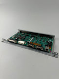 2140183-2 Rear CN1 Plus Assembly for GE DX/i CT