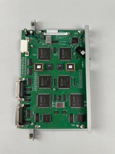 2214312 DASIFN2 Board Assembly for GE CT