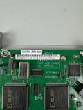 2214312 DASIFN2 Board Assembly for GE CT