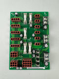 GE HISPEED CT GEYMS NPD ASSY 2137620