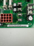 GE HISPEED CT GEYMS NPD ASSY 2137620