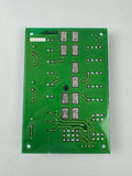 GE HISPEED CT GEYMS NPD ASSY 2137620
