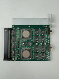 2177247-2 P9231WL NP RECON SLAVE ASSEMBLY for GE HiSpeed CT