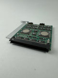2177247-2 P9231WL NP RECON SLAVE ASSEMBLY for GE HiSpeed CT