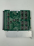 2177247-2 P9231WL NP RECON SLAVE ASSEMBLY for GE HiSpeed CT