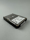 E-H011-02-4782 Maxtor 36GB 10000RPM SCSI 320MB/s 3.5" HDD for GE CT