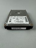 E-H011-02-4782 Maxtor 36GB 10000RPM SCSI 320MB/s 3.5" HDD for GE CT