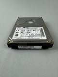 E-H011-02-4782 Maxtor 36GB 10000RPM SCSI 320MB/s 3.5" HDD for GE CT