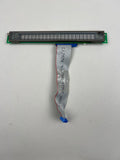 Assembly Cable Display for OEC 9400