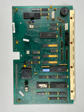 00-871440-01 CONTROL PANEL PROCESS PCB BOARD FOR OEC 9000 C-ARM