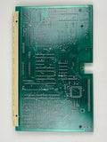 00-871440-01 CONTROL PANEL PROCESS PCB BOARD FOR OEC 9000 C-ARM