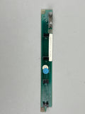 MAGNIFICATION SENSOR BOARD FOR GE MAMMO