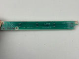 MAGNIFICATION SENSOR BOARD FOR GE MAMMO