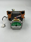 COMPRESSION MOTOR W P/N 2148753 A