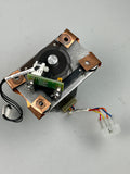 COMPRESSION MOTOR W P/N 2148753 A