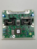 GE MAMMO P/N 2111938-3 BUCKY COMMAND