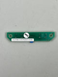 GE MAGNIFICATION BOARD 200 PL6 P/N 2119388-C