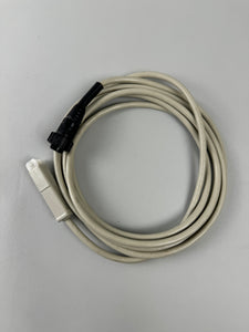Zoll 206429-1 Pacing Cable