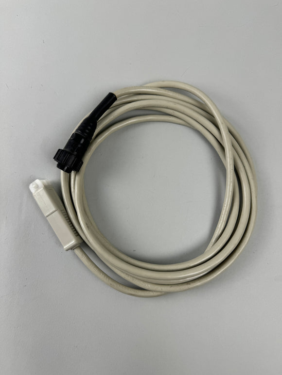 Zoll 206429-1 Pacing Cable