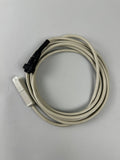 Zoll 206429-1 Pacing Cable