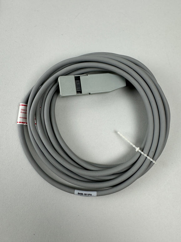 N-200 NELLCOR COMPATIBLE SpO2 INTERFACE CABLE, 4M ( 13 FT)