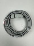 N-200 NELLCOR COMPATIBLE SpO2 INTERFACE CABLE, 4M ( 13 FT)