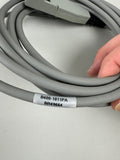 N-200 NELLCOR COMPATIBLE SpO2 INTERFACE CABLE, 4M ( 13 FT)