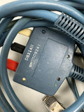 Conmed D8314II ECG Cable