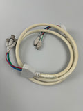 RGB Cable P/N 3500-1029-01 REV B