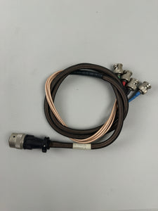 Olympus 55592L4 Remote Cable for CV-100 Processor