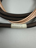 Olympus 55592L4 Remote Cable for CV-100 Processor