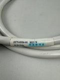 PHILIPS / ATL External Cable Assy OEM P/N 2275-0326-01